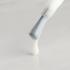 Color Rubber base gel, Opal 01, 8 ml